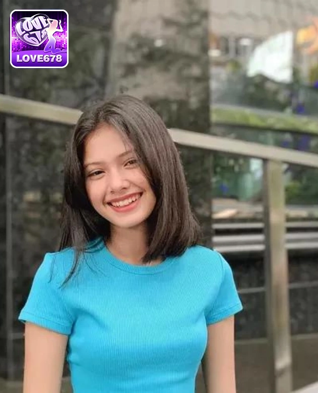 Basmalah Gralind-gengtoto