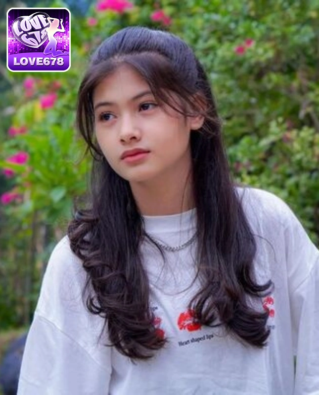 Basmalah Gralind-gengtoto