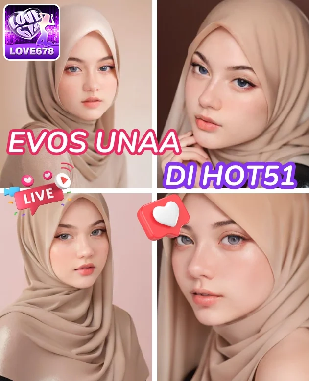 Evos Unaa-gengtoto