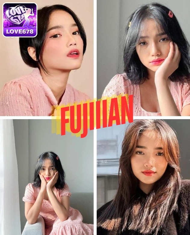 Fujiiian-gengtoto