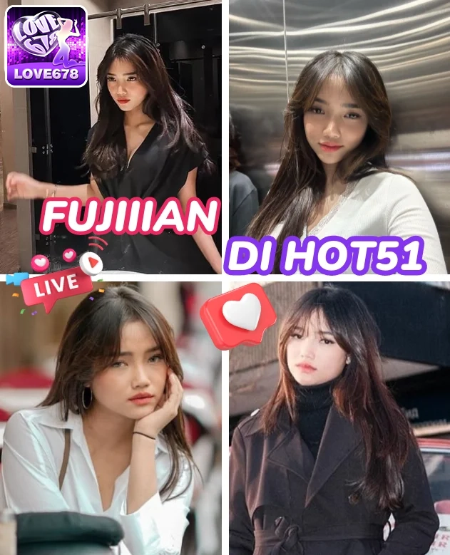 Fujiiian-gengtoto