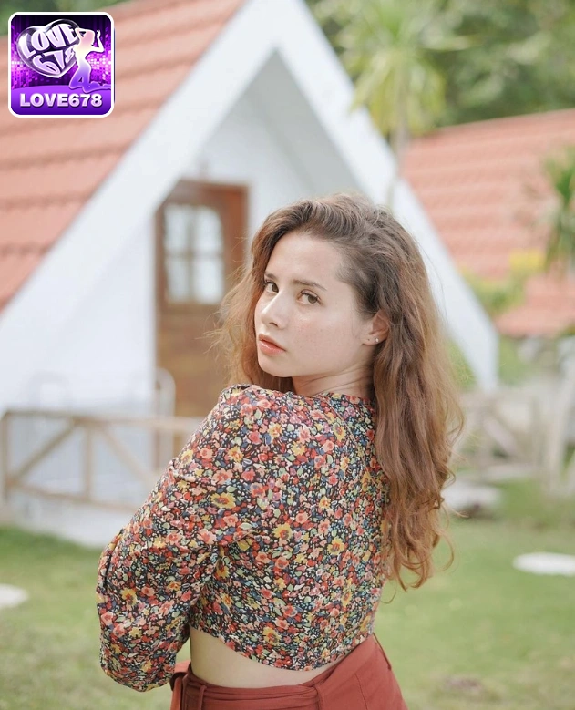 Jovita Karen-gengtoto