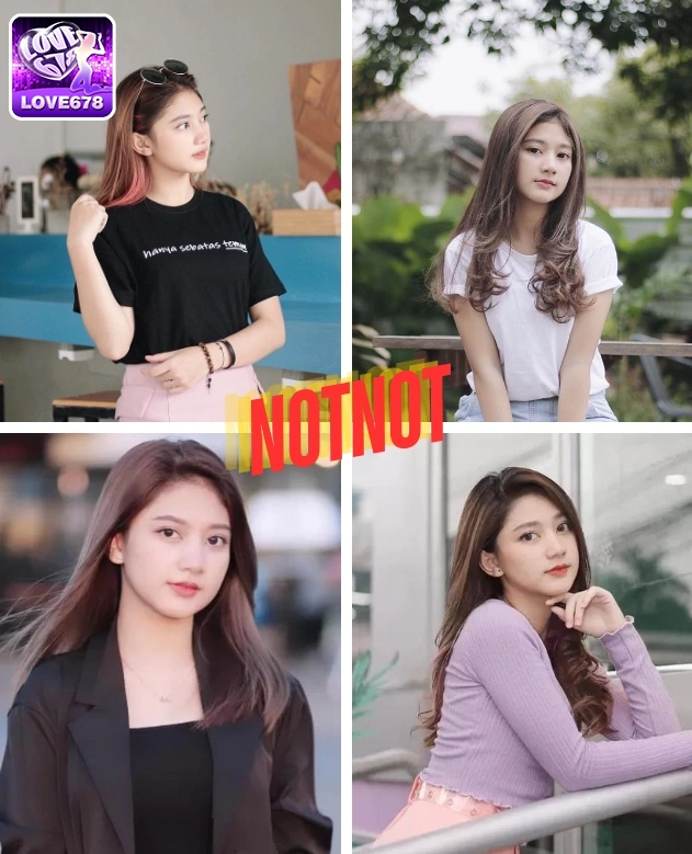 NOTNOT-gengtoto