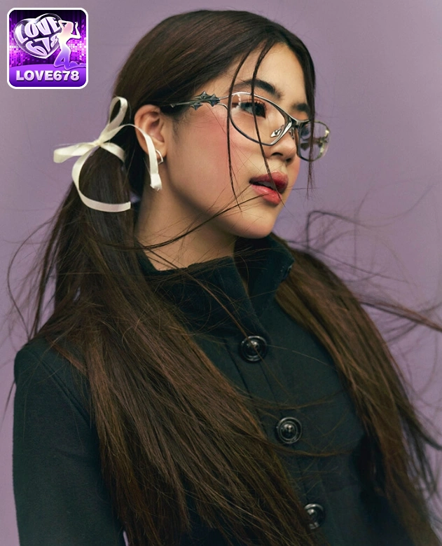 Niana Guerrero-gengtoto