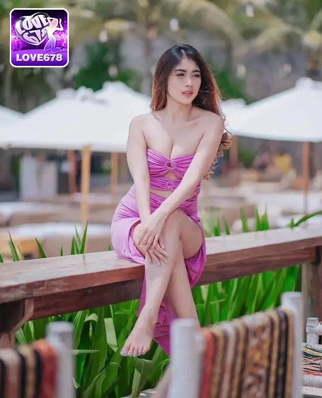 Nindya Athalia Putri-gengtoto