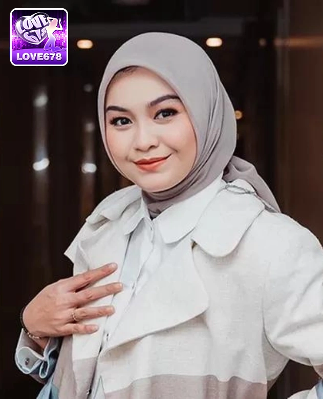 Salma Salsabil-gengtoto