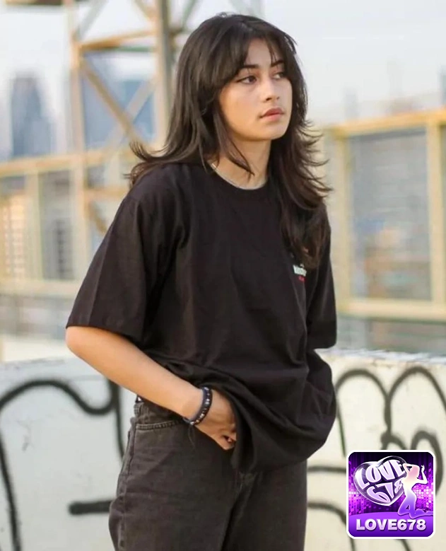 Sintya Marisca-gengtoto