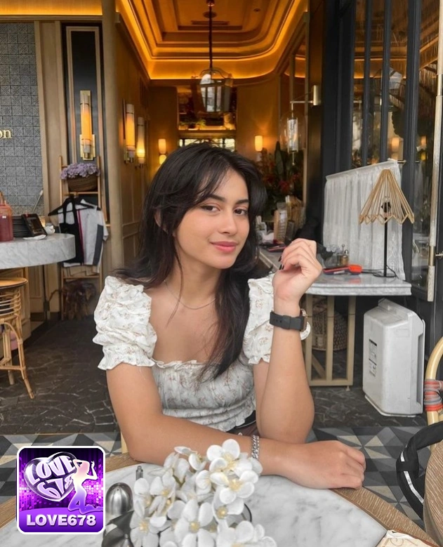 Sintya Marisca-gengtoto