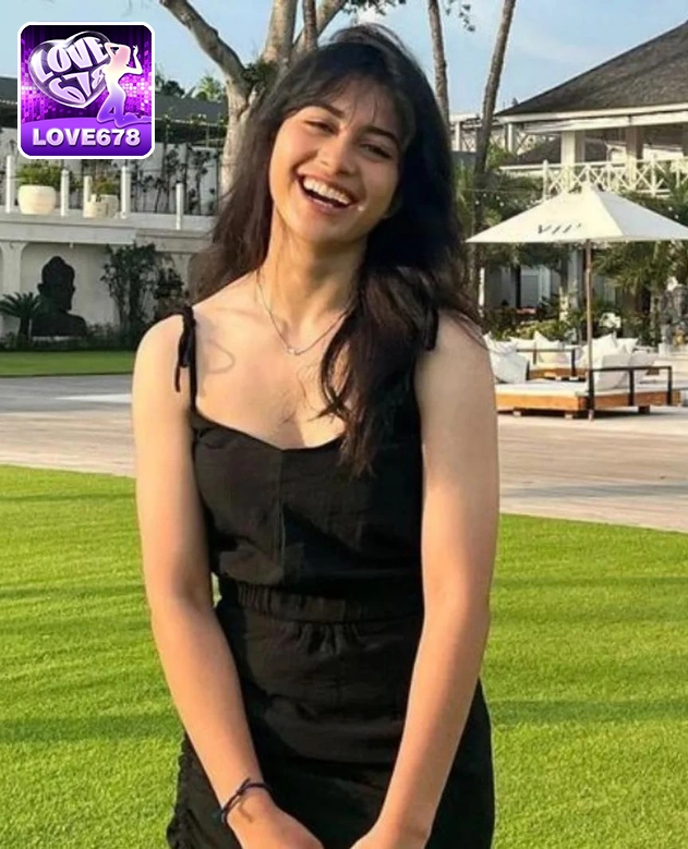 Sintya Marisca-gengtoto