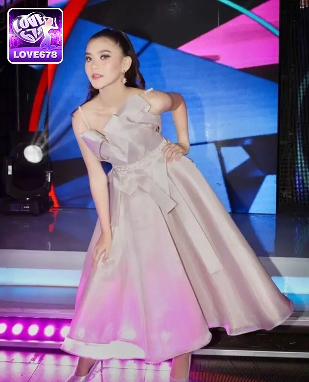 da5_sridevi03-gengtoto