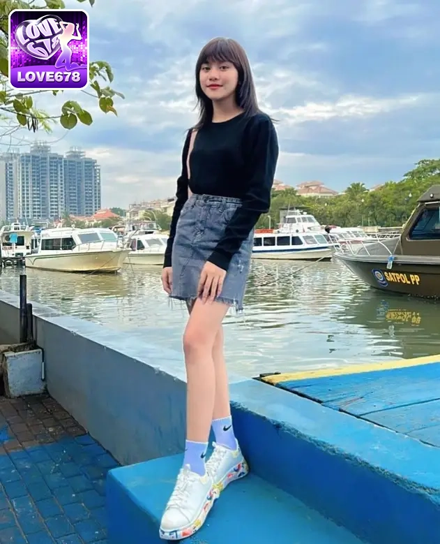 da5_sridevi03-gengtoto