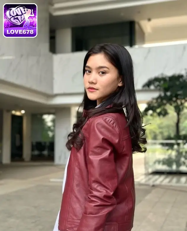 da5_sridevi03-gengtoto