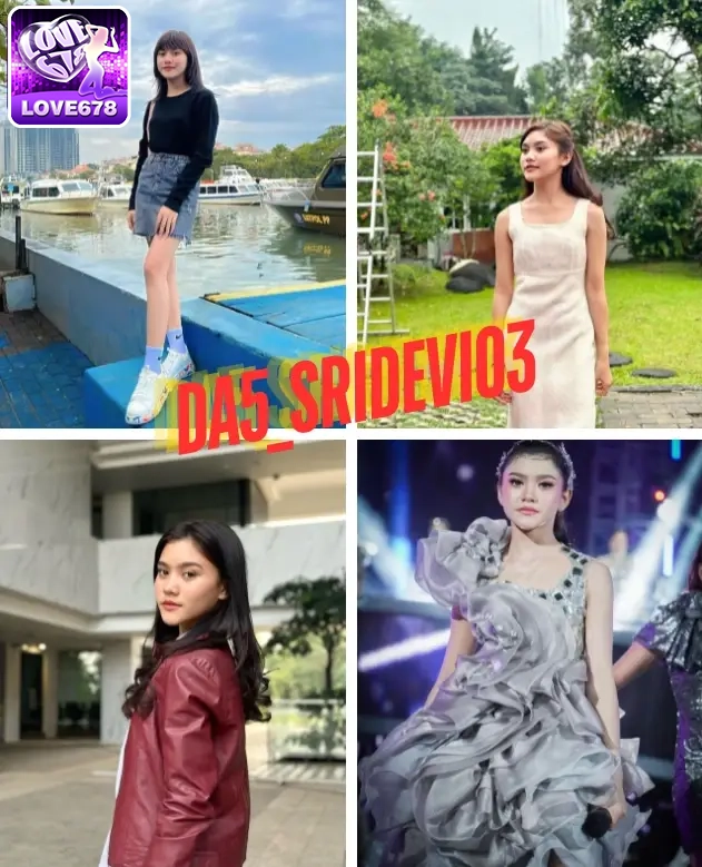 da5_sridevi03-gengtoto